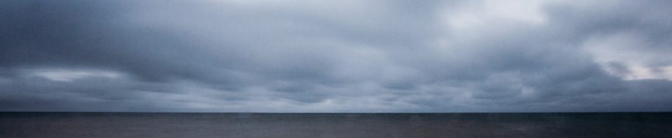 cropped-jf2013-6292-o-1.jpg